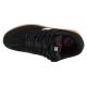 3. DC Shoes Astrix S DC02741-002 Black 42