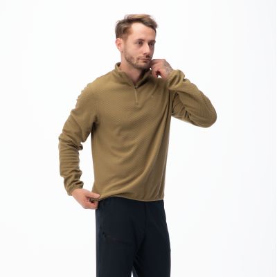 6. Men’s Fleece LAFFI 1/2