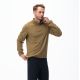 6. Men’s Fleece LAFFI 1/2