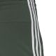 12. adidas Essentials Slim Shorts W GM5525