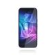 5. 3mk SilkyMatt Pro™ Matte Film for Google Pixel 10A