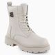 2. Snow boots with zipper Potocki W WOL120B
