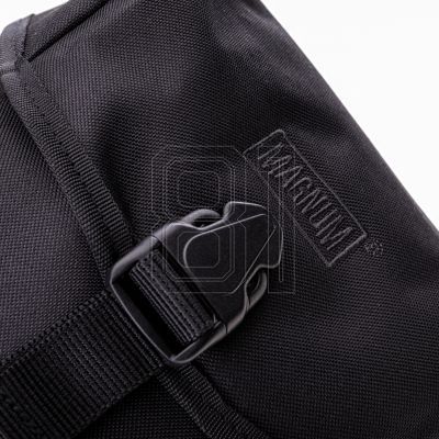 9. Magnum Pocket VB8 92800407095