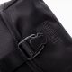 9. Magnum Pocket VB8 92800407095