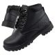 16. Kappa Logo Tennesee 303UY90 935 shoes