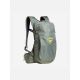 ROSSIGNOL Escaper Bike 12L backpack green