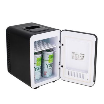 6. Mini fridge ADLER AD 8084