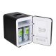 6. Mini fridge ADLER AD 8084
