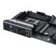 6. ASUS TUF GAMING B860-PLUS WIFI Motherboard