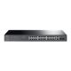 4. Switch TP-LINK TL-SG1428PE