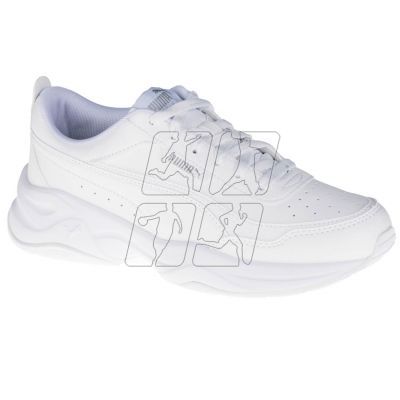 Shoes Puma Cilia Mode W 371125 02