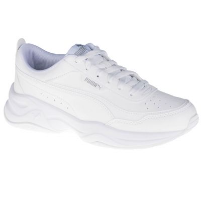 Puma Cilia Mode W 371125 02 Shoes