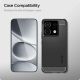 10. Spigen Glas.tR Slim 2-Pack Tempered Glass for Xiaomi Redmi Note 15 Pro / 17 Pro / 17 Pro Max 5G