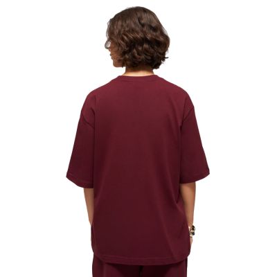 2. adidas Essentials Originals Women's T-Shirt KT4804