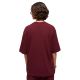 2. adidas Essentials Originals Women's T-Shirt KT4804