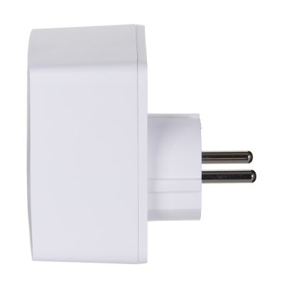 3. Smart Plug WiFi Tapo P110