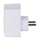 3. Smart Plug WiFi Tapo P110