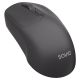 SAVIO WIRELESS MOUSE BT 2.4 GHZ MB-04