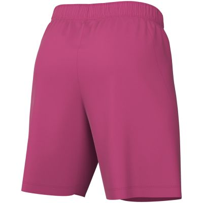 2. Nike Dry Park III NB K Kids Shorts Pink BV6865 616