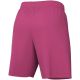 2. Nike Dry Park III NB K Kids Shorts Pink BV6865 616