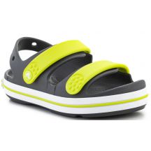 Crocs Crocband Cruiser Jr 209423-1NJ sandals