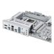 19. ASUS TUF GAMING B850-PRO WIFI7 W NEO Motherboard