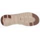 4. Skechers Slip-Ins: Glide-Step Pro - Everyday Citizen 150422-TAN Beige 37