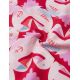 3. Reima Korfu Jr Swimsuit 5200132A-3241
