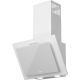 MAAN Vertical PG 50 white hood