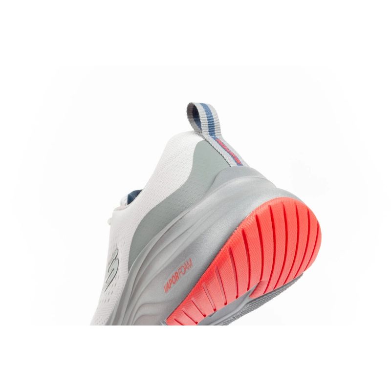 22. Skechers Vapor M 232625/GYOR shoes