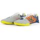 3. Munich Aura 01 IN 4880001 Shoes