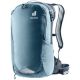 14. Deuter Race Air 14+3 Cycling Backpack 320442313740