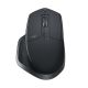 6. Logitech MX Master 2s Mouse