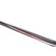 5. TEMPISH G3.5e RED wooden stick