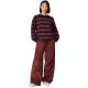 5. Champion Parachute W 117432 MS524 Pants