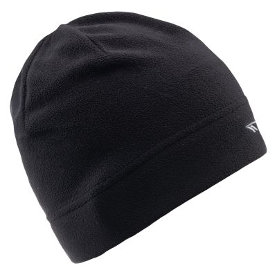 6. Hi-Tec Troms W 92800337413 Cap