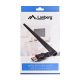 9. LANBERG WIRELESS NETWORK CARD WIFI USB 2.0 DUAL BAND AX900 ANTENNA