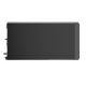 8. Lenovo ThinkCentre neo 50t Gen 5 Intel® Core™ i7 i7-14700 16GB DDR5-SDRAM 512GB SSD Windows 11 Pro Tower PC Black, Gray