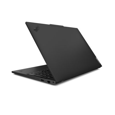 12. Lenovo ThinkPad T16 Gen 4 Copilot+ Ryzen AI 7 PRO 350 16"WUXGA IPS 400nits AG 16GB DDR5 SSD512 860M_4GB Cam 5.0MP 86Wh Backlit Kb FgPr W11Pro Black (REPACK) 2Y