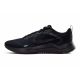 3. Nike Downshifter 12 M DD9293-002 shoes