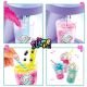 3. Canaltoys "Slime" presso machine