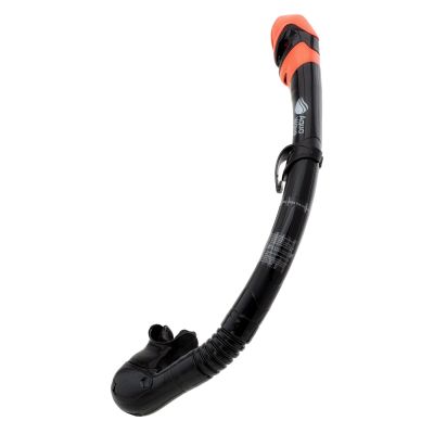 7. Aquawave Hydra Mirror Set 92800308444