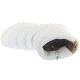 3. Columbia Snowtrot Peak Odx 2128041100 White 37