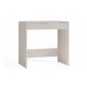 MARINA DESK 2S SLIM CASHMERE