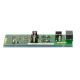 Auerswald COMpact 2FXO Module Voice Interface Card - Analog Slots: 2