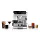 3. Ninja Ninja Luxe Cafe ES601 3in1 coffee machine