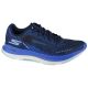 Skechers Go Run-Razor Excess 172004-BKBL Purple 37
