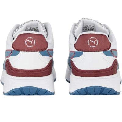 9. Puma Runtamed Plus 389237 01 Shoes