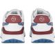 9. Puma Runtamed Plus 389237 01 Shoes