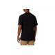 8. Columbia CSC Basic Logo SS Tee M 1680053010